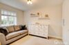 A photo of the property on Sunburst Drive, Nuneaton
