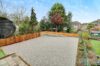 A photo of the property on Pershore Place, Cannon Hill, Coventry