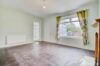 A photo of the property on Berkswell Road, Coventry