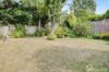 A photo of the property on Arnold Avenue, Styvechale, Coventry