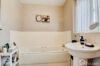 A photo of the property on Passionflower Close, Bedworth