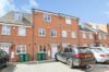 A photo of this property on Lifeguard Mews, Coventry