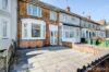A photo of this property on Burnaby Road, Coventry