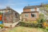 A photo of the property on Fleet Crescent, Rugby