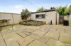 A photo of the property on Newbold Close, Binley, Coventry