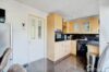 A photo of the property on Somerly Close, Binley, Coventry