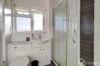 A photo of the property on Regis Walk, Coventry
