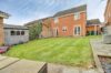 A photo of the property on Sephton Drive, Hawkesbury Village, Coventry
