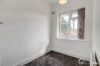 A photo of the property on Scots Lane, Coventry