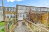 A photo of the property on Somerly Close, Binley, Coventry