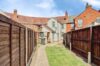 A photo of the property on Queens Road, Nuneaton