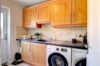 A photo of the property on Skelwith Rise, St. Nicolas Park. Nuneaton