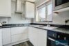 A photo of the property on Radford Road, Coventry