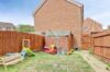 A photo of the property on Hillmorton Road, Coventry