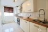 A photo of the property on Lifeguard Mews, Coventry