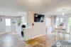 A photo of the property on Findon Close, Bulkington, Bedworth