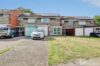 A photo of the property on The Chesils, Coventry
