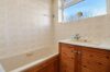 A photo of the property on Loweswater Road, Ernesford Grange, Binley, Coventry