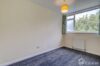 A photo of the property on Branstree Drive, Coventry