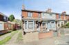A photo of this property on Alder Road, Coventry