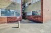 A photo of the property on Crathie Close, Coventry