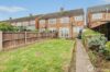 A photo of the property on Gleneagles Road, Coventry