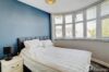 A photo of the property on Bromleigh Drive, Coventry