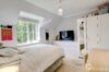 A photo of the property on Durrell Drive, Cawston, Rugby
