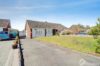A photo of the property on Naseby Close, Binley, Coventry