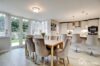 A photo of the property on Sunburst Drive, Nuneaton