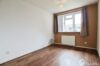 A photo of the property on Dorchester Way, Coventry