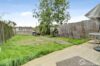 A photo of the property on Meadfoot Road, Coventry