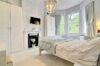 A photo of the property on Chester House, Leicester Street, Leamington Spa