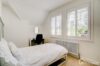 A photo of the property on Bond End, Monks Kirby, Rugby