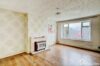 A photo of the property on Linnet Close, Coventry