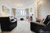 A photo of the property on Westhill Road, Coundon, Coventry