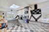 A photo of the property on Crossway Road, Coventry