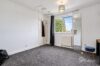 A photo of the property on Mount Street, Coventry