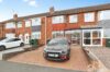 A photo of this property on Brookford Avenue, Coventry