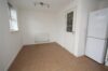 A photo of the property on Spellow Close, Rugby
