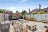 A photo of the property on Fareham Avenue, Hillmorton, Rugby
