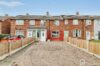 A photo of the property on The Lindfield, Coventry