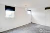 A photo of the property on Benedict Square, Coventry