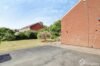 A photo of the property on Golf Drive, Whitestone, Nuneaton