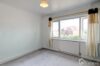 A photo of the property on The Chesils, Coventry