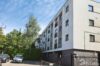 A photo of this property on Calverly Court, Paladine Way, Coventry
