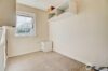 A photo of the property on Marjorie Way, Copeswood, Coventry