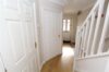 A photo of the property on Riverslea Road, Coventry