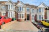 A photo of this property on Ashington Grove, Coventry