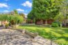 A photo of the property on Regina Crescent, Walsgrave, Coventry
